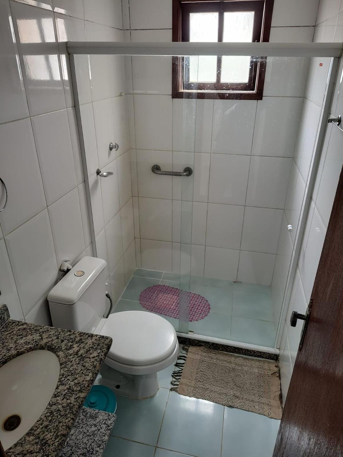 Casinha Amarela Villa Arraial do Cabo Kültér fotó