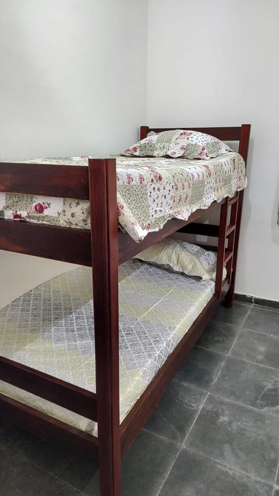 Casinha Amarela Villa Arraial do Cabo Kültér fotó